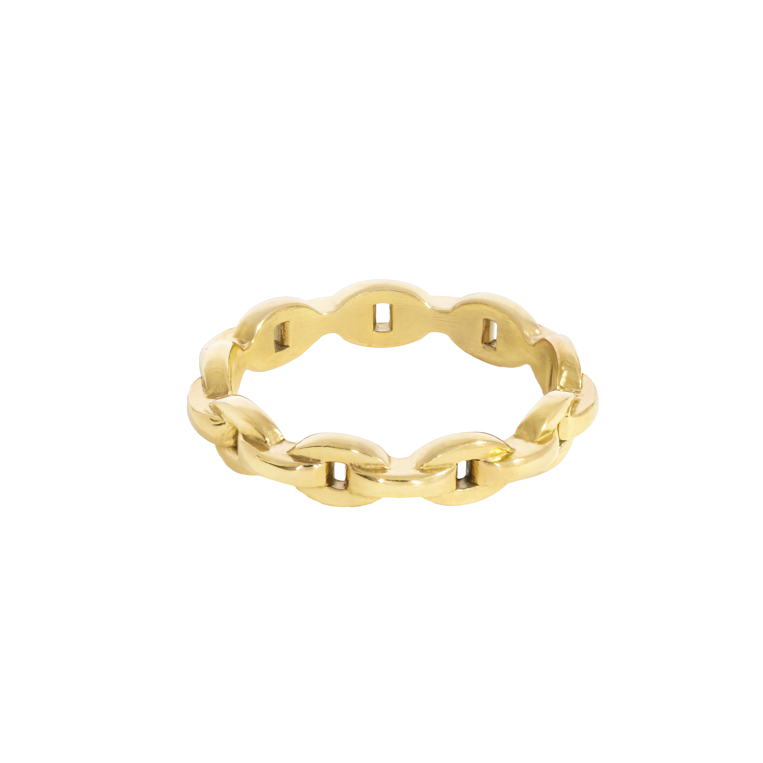 Tiffany Ring (7972729323788)