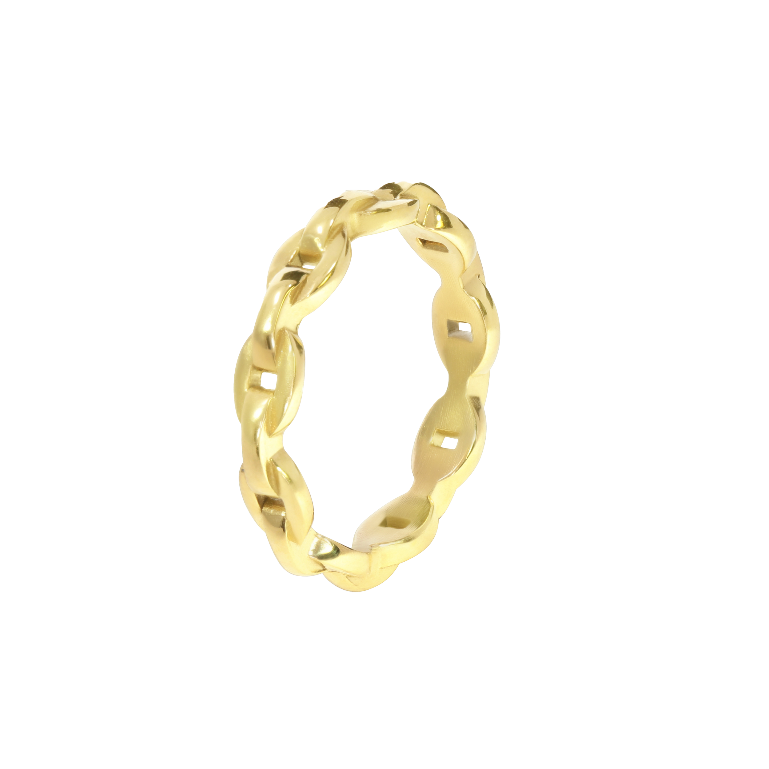 Tiffany Ring (7972729323788)