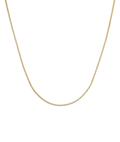 Valentina Necklace