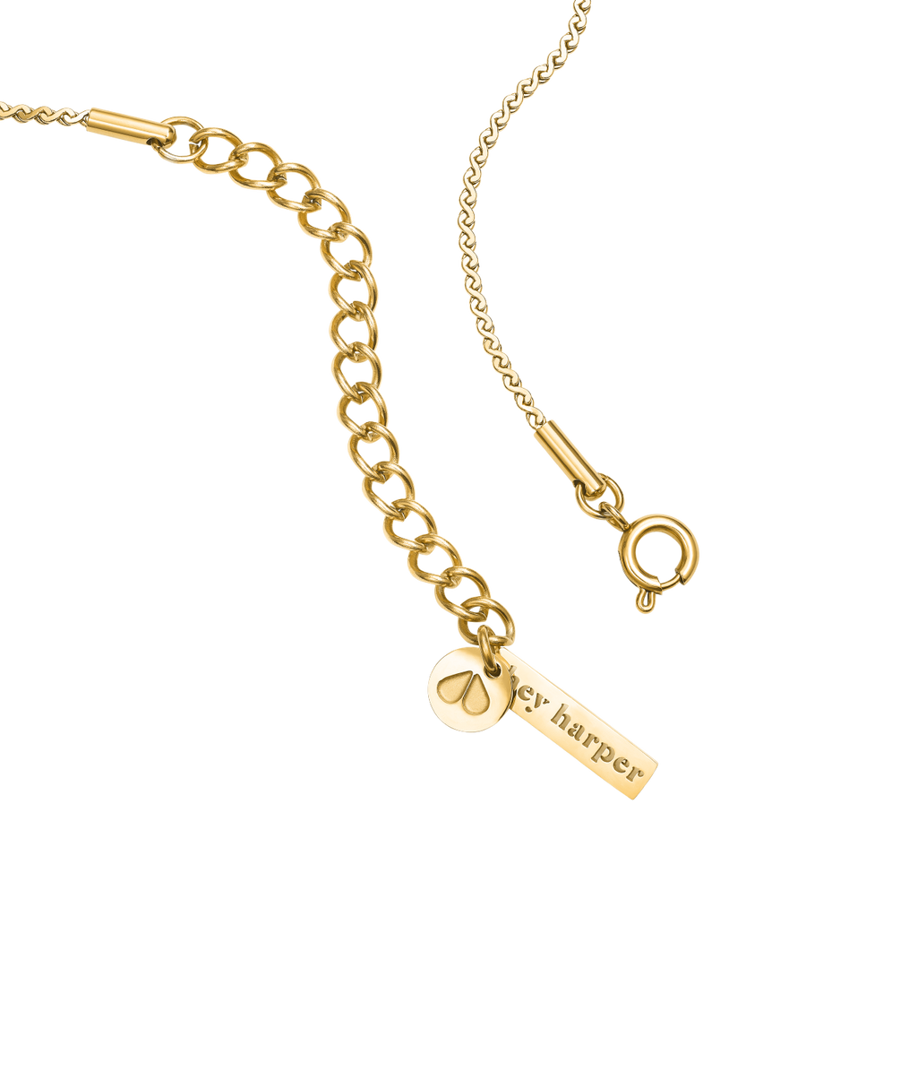 Valentina Necklace