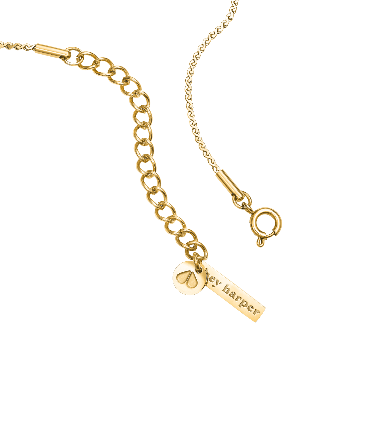 Valentina Necklace