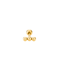 World Piercing