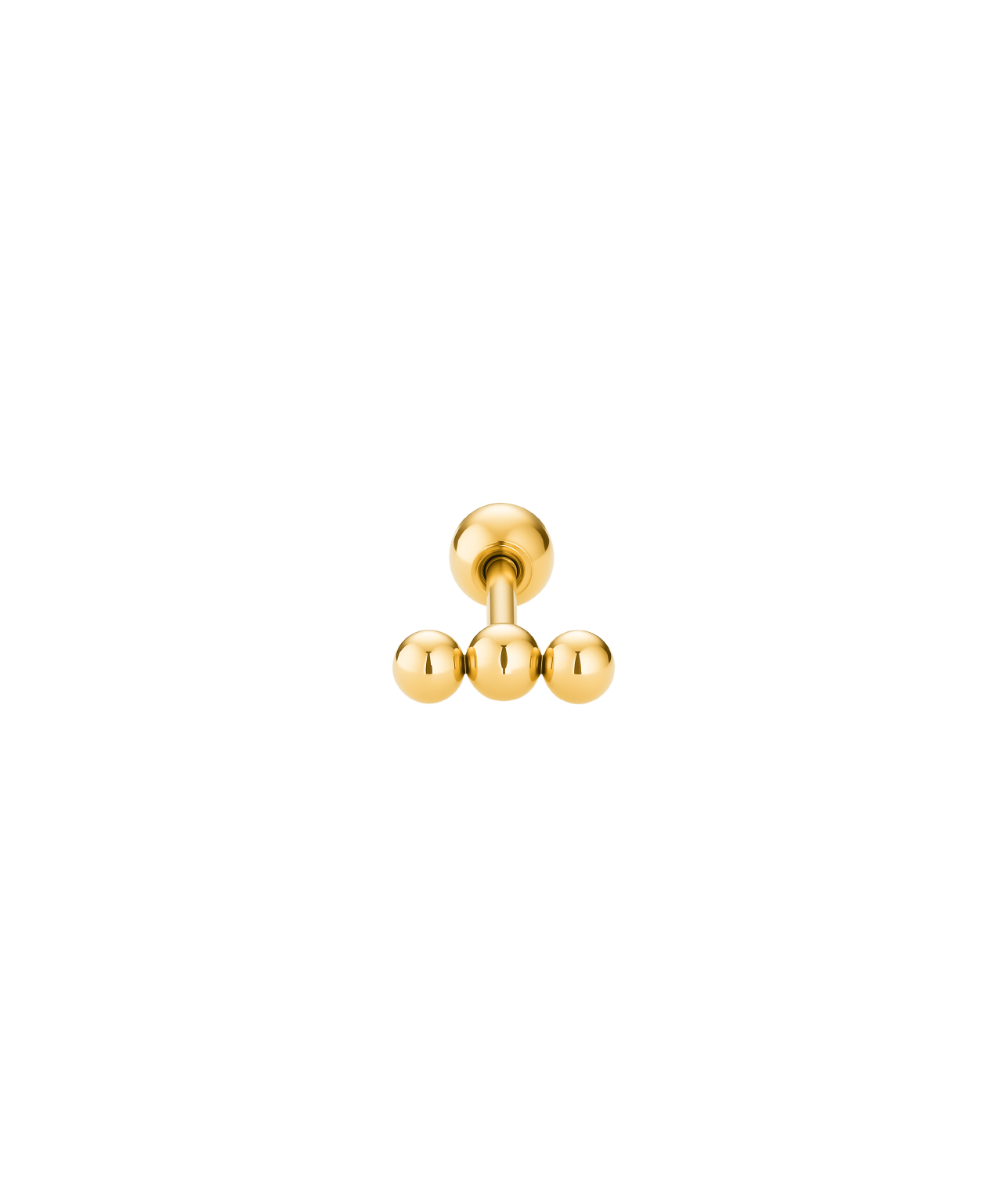 World Piercing
