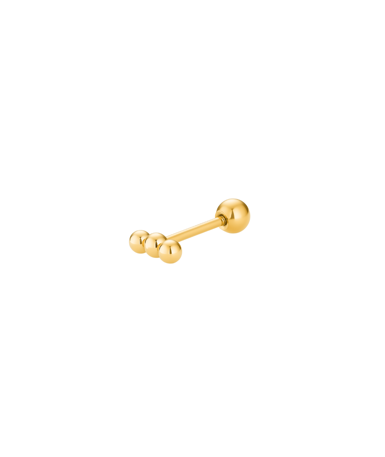 World Piercing