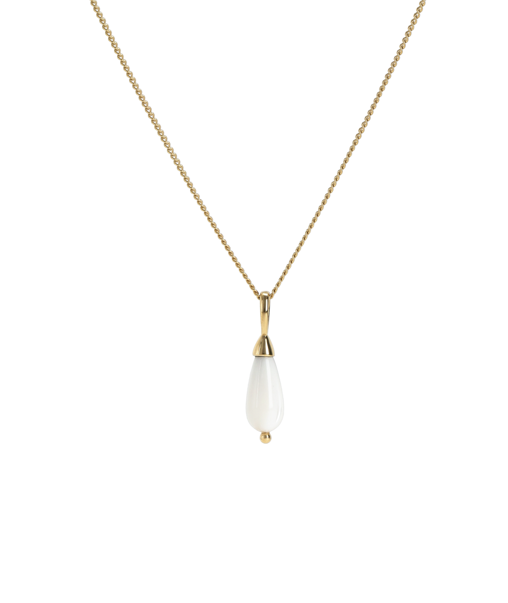 Zen Necklace