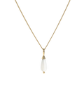 Zen Necklace