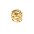 Wire Ring (6717976641649)