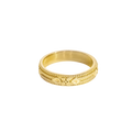 Alex Ring (7972737220876)