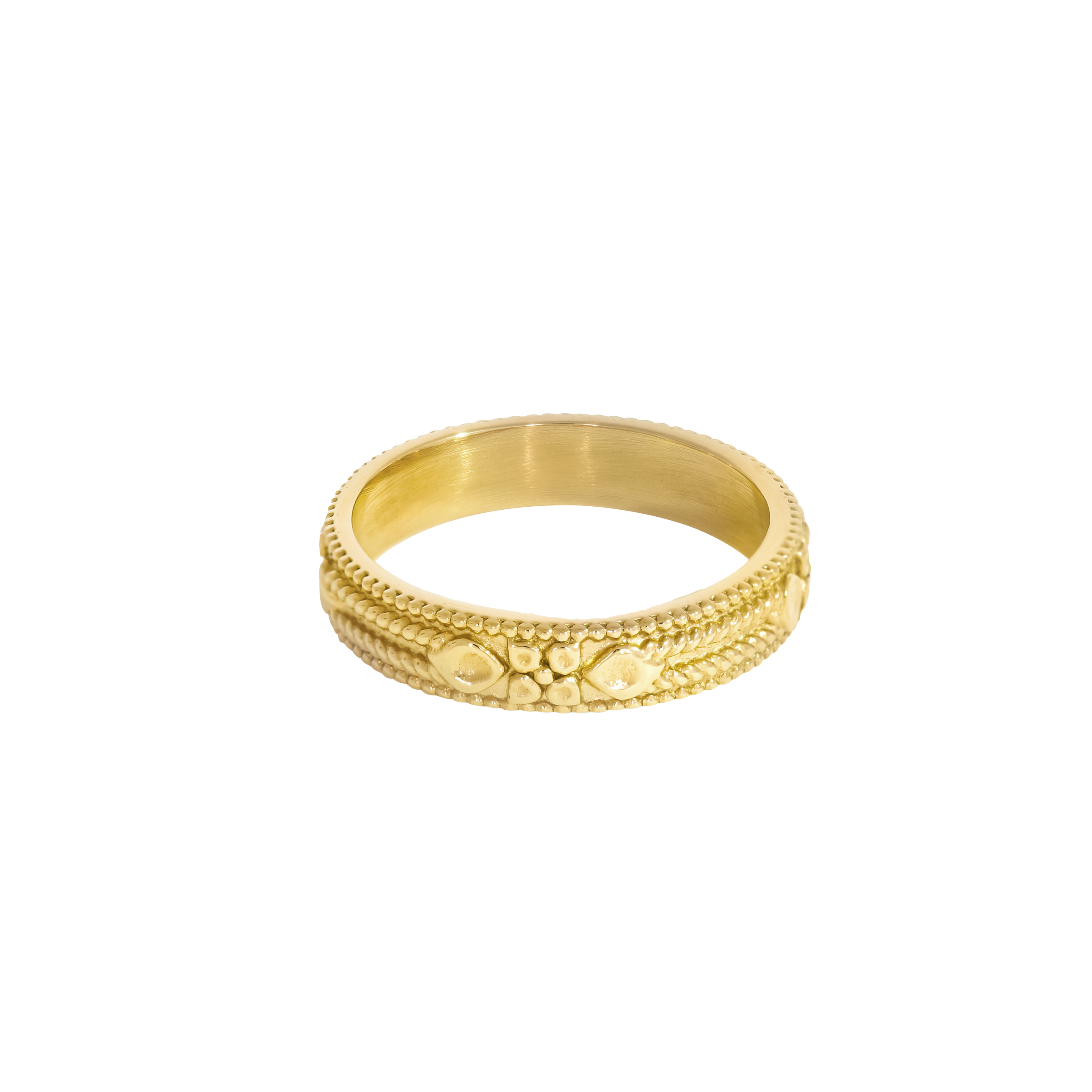 Alex Ring (7972737220876)