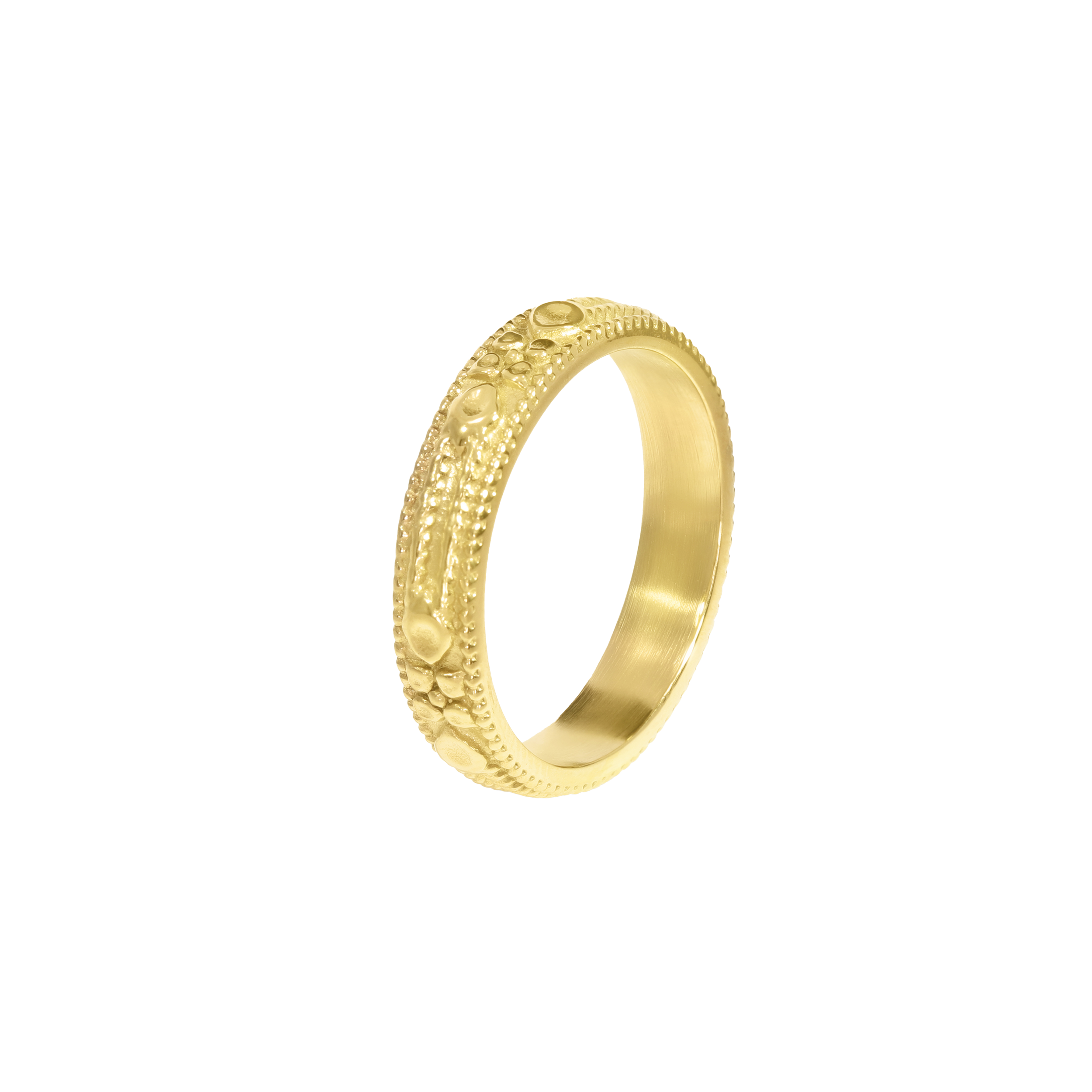 Alex Ring (7972737220876)