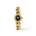 DNA Black Watch