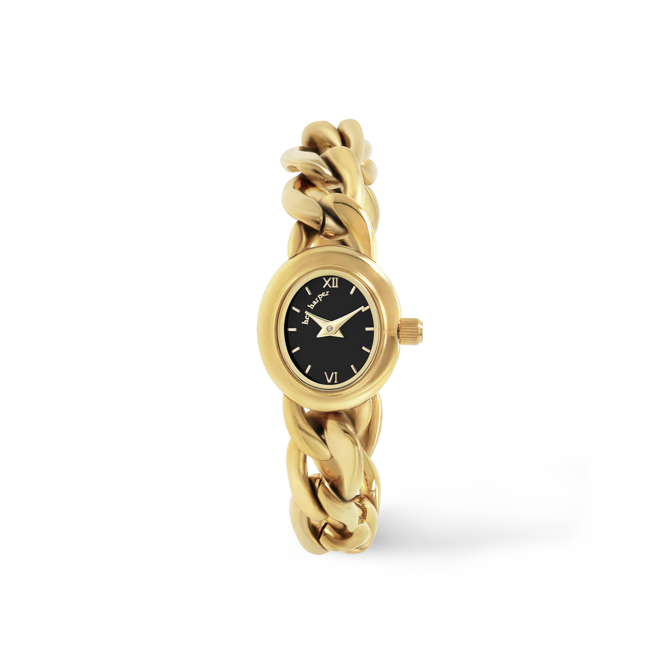 DNA Black Watch