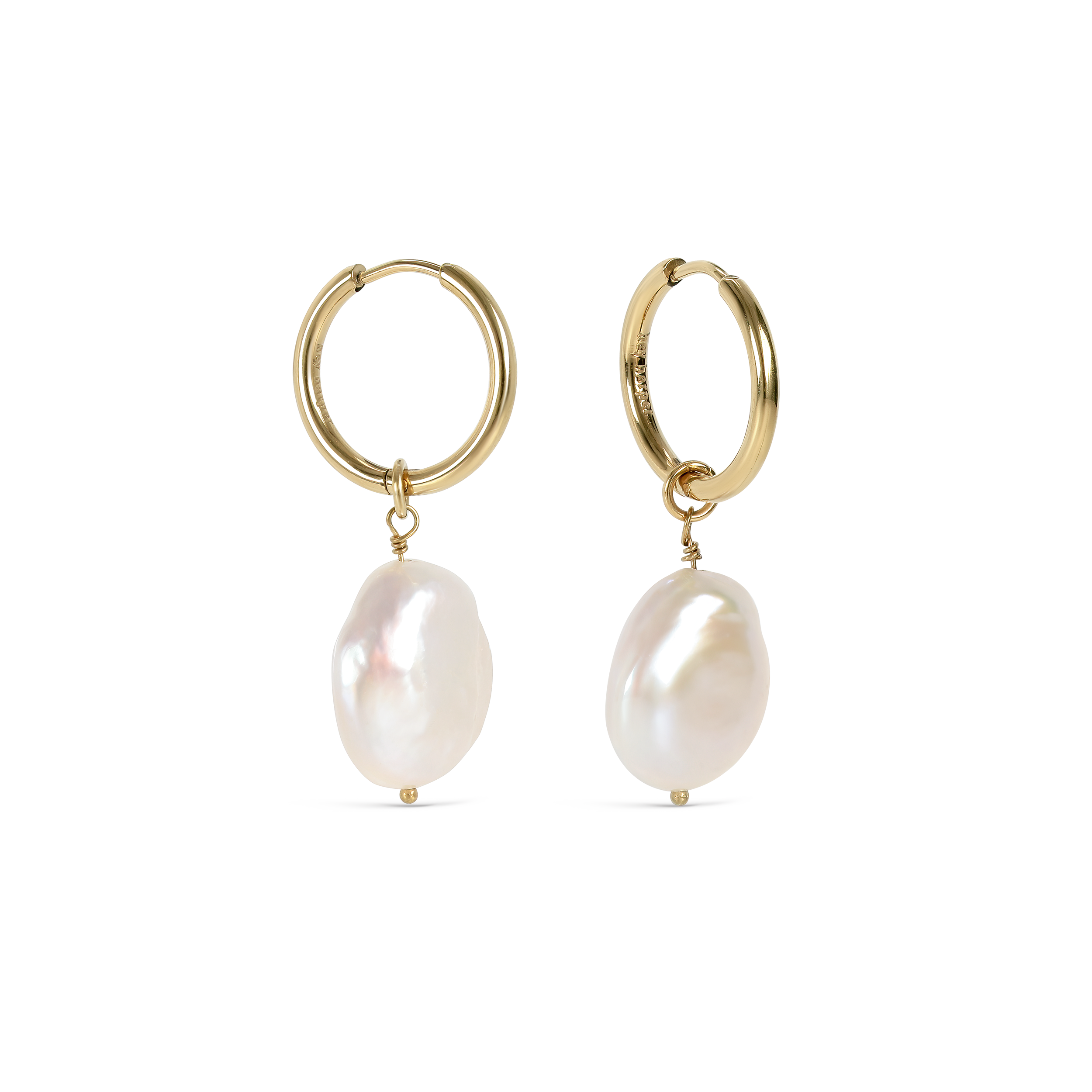 Olivia Earrings (1724723986545)