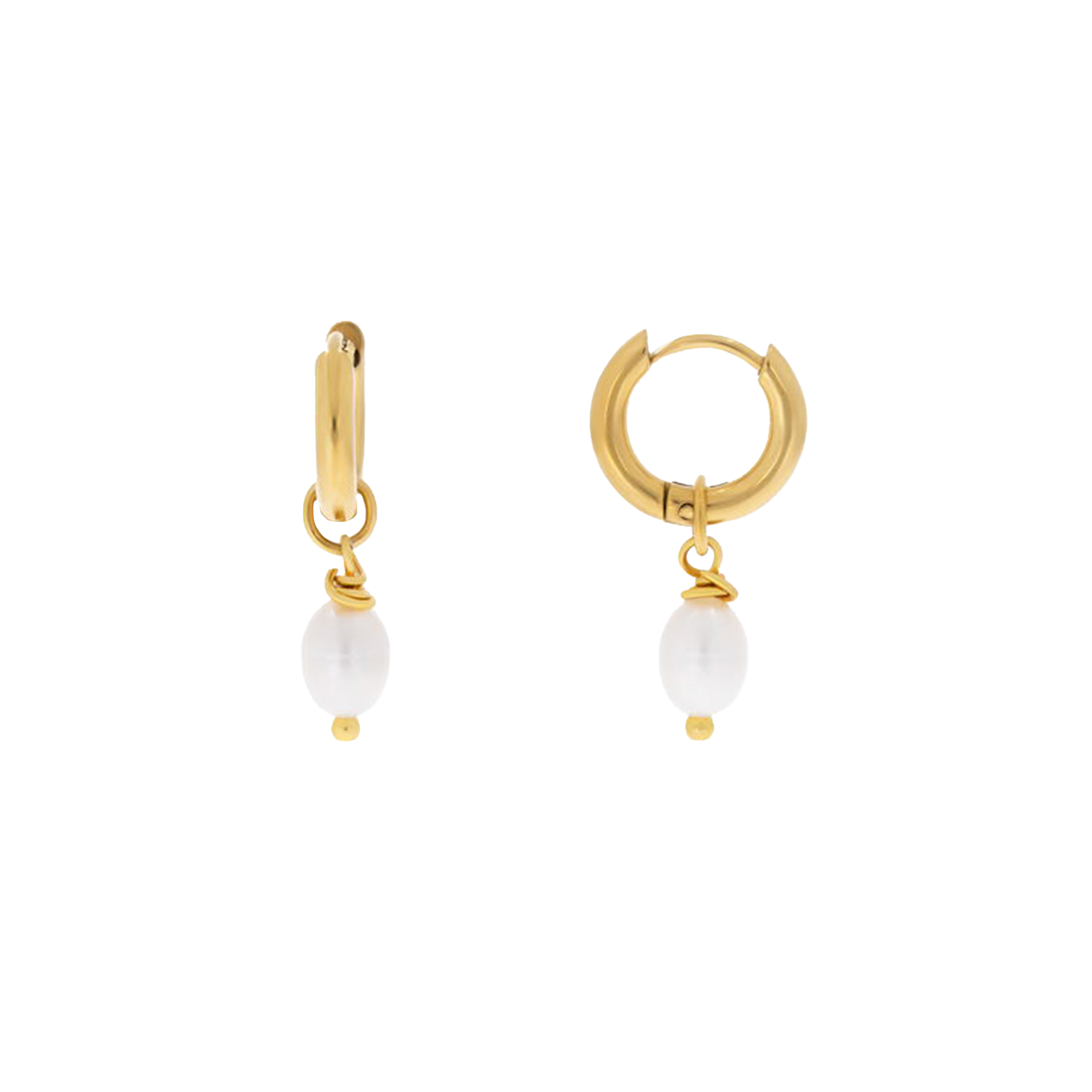Camila Earrings (6701251952753)