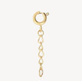 2.5cm Bracelet Extender (free gift)