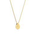 Clara Necklace (7984614179084)