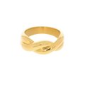 Donna Ring (6627549118577)