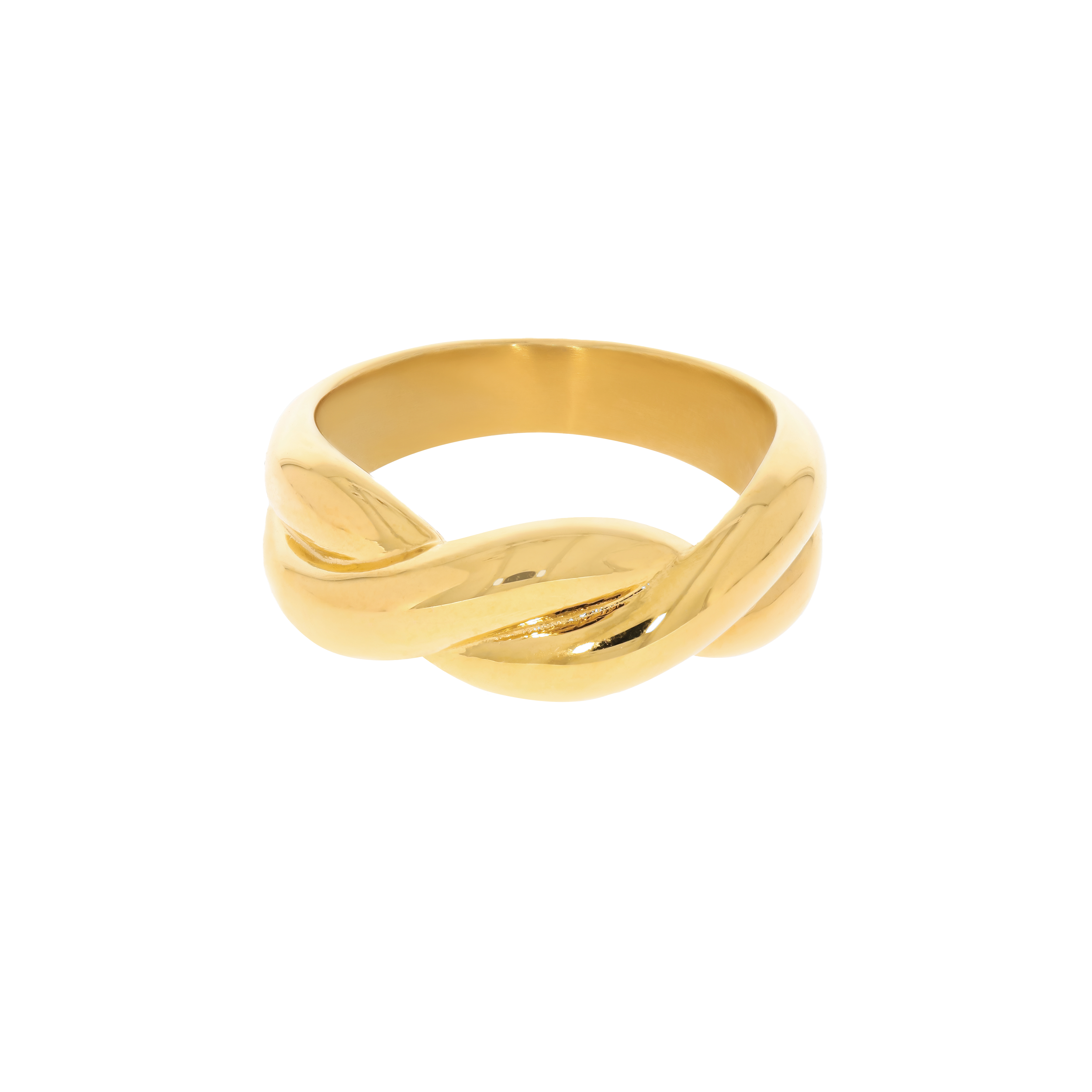 Donna Ring (6627549118577)