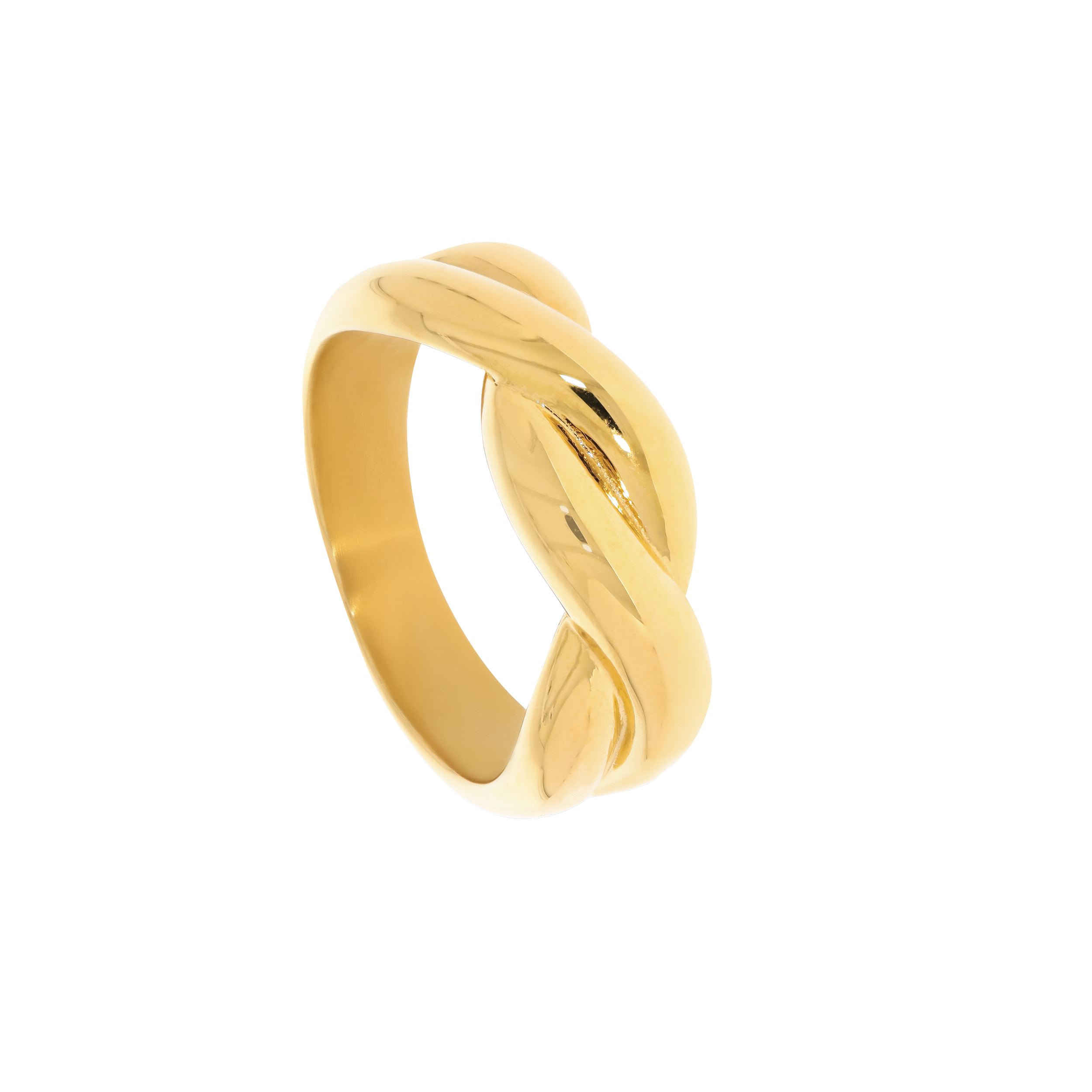 Donna Ring (6627549118577)