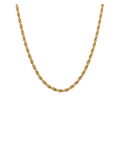 Easy Choker