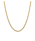 Easy Necklace