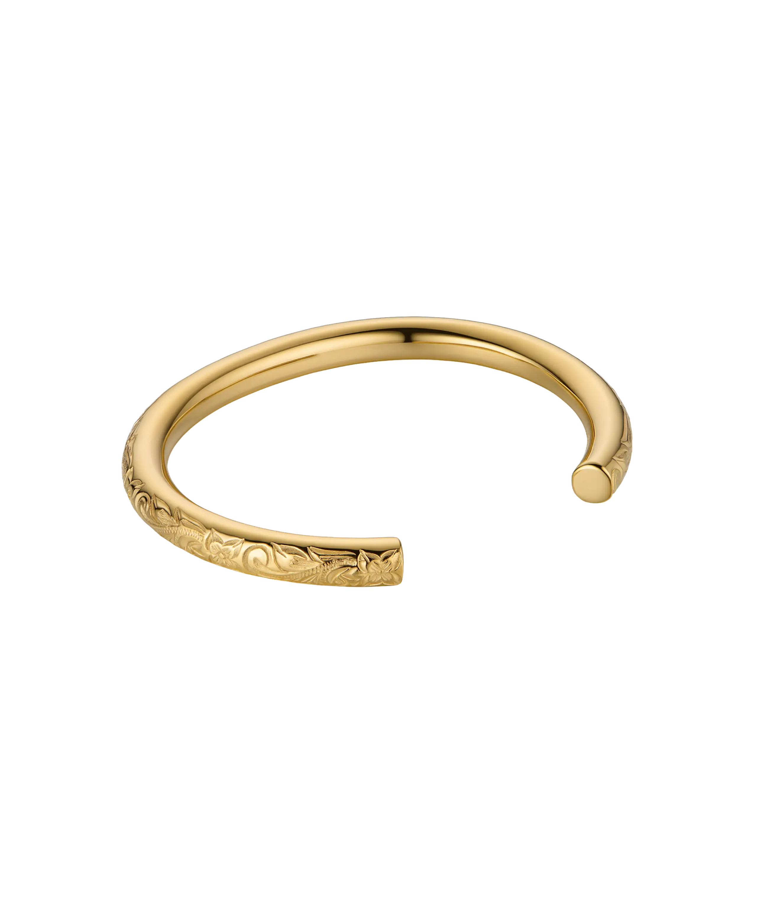 Daphne Bracelet