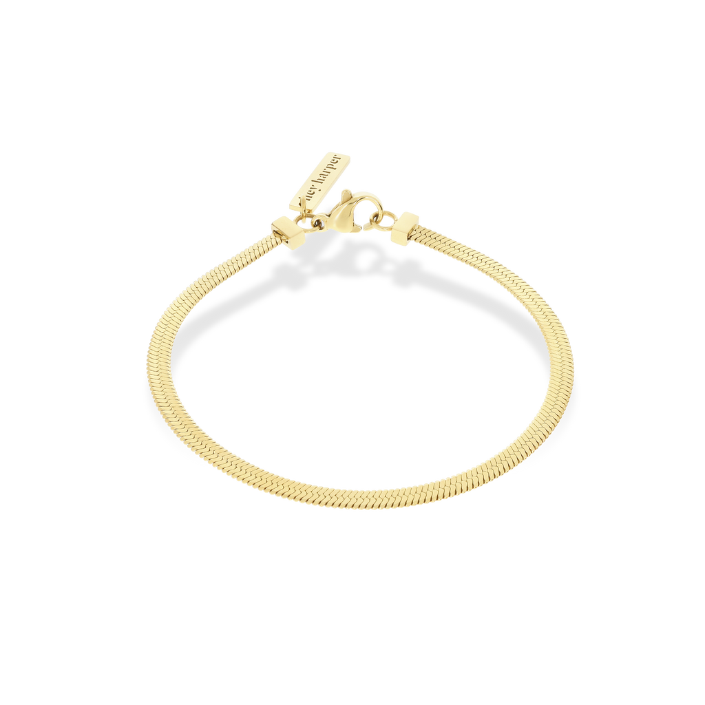 The Standard Issue Set