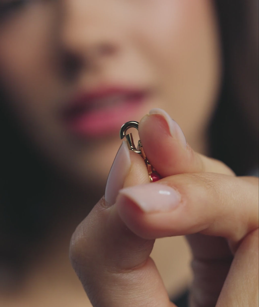 I ❤️ NY Set