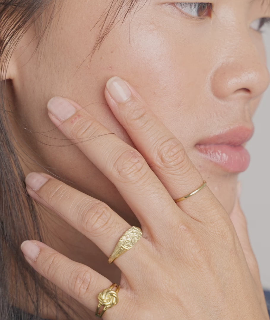 Daphne Ring