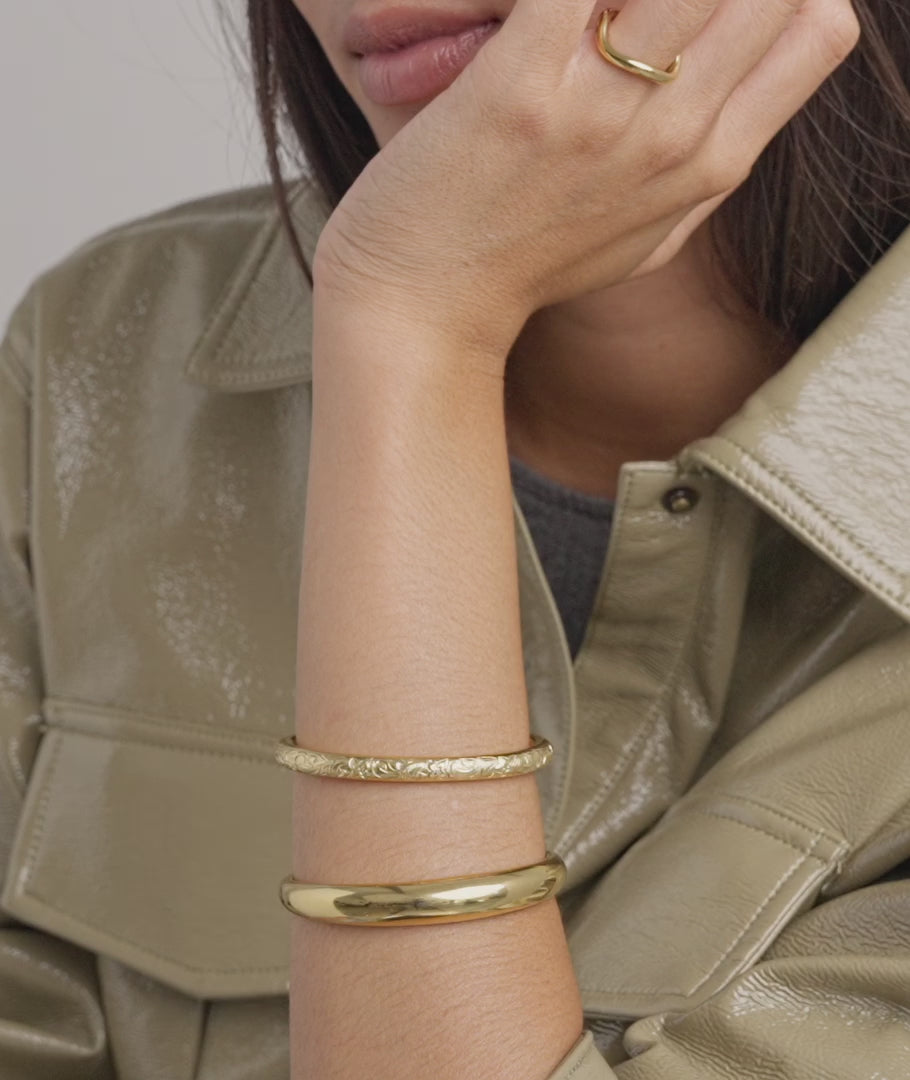 Daphne Bracelet