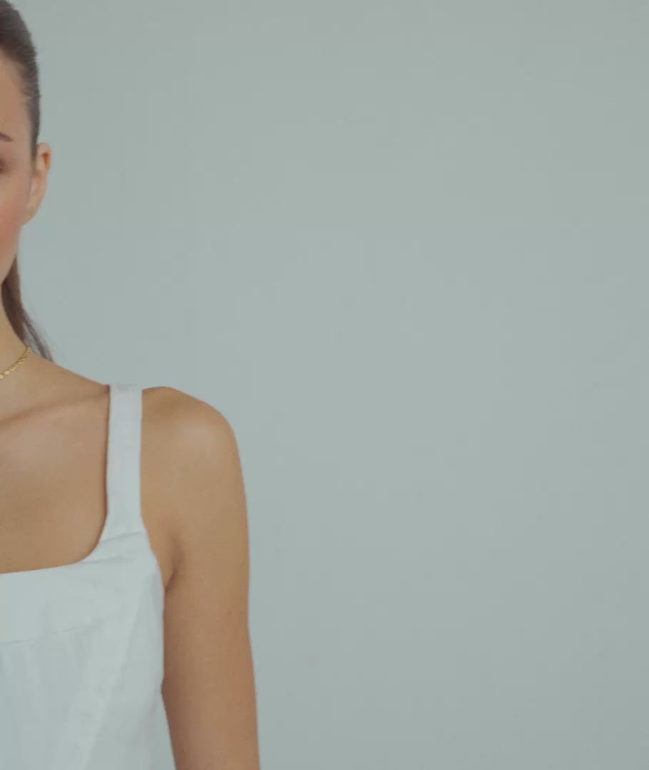 The Simple Choker