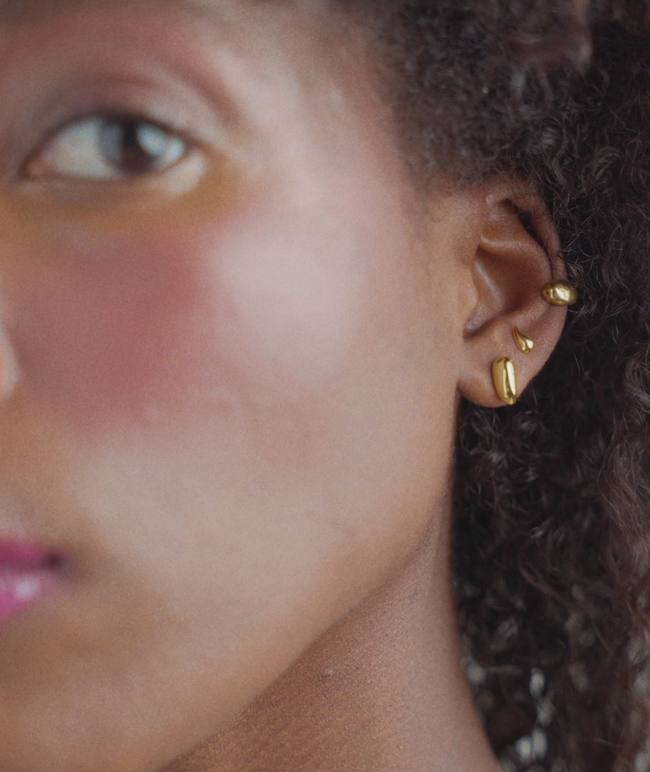 desktop-only
