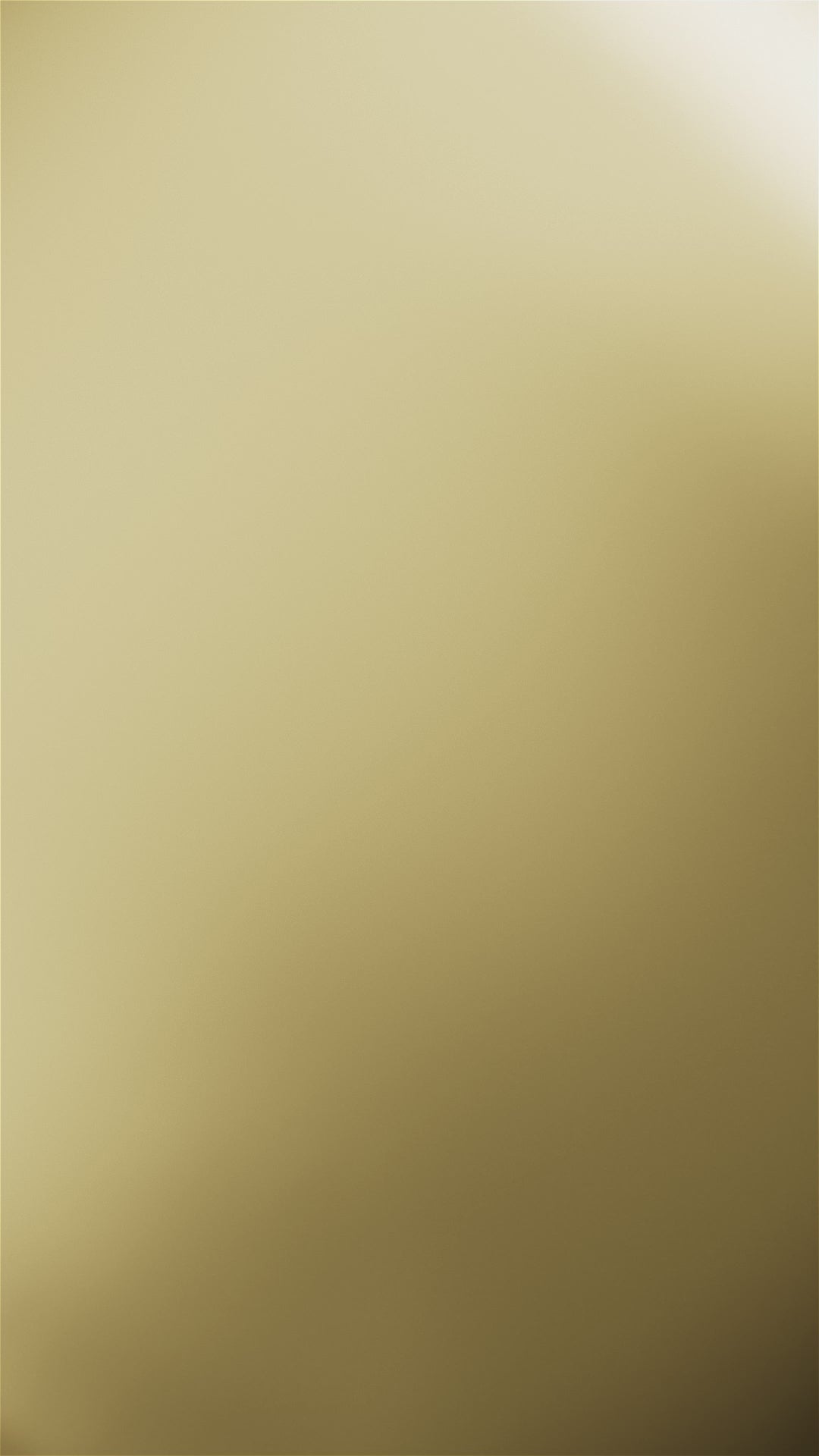 desktop-only