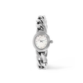 DNA Pearl Silver Watch