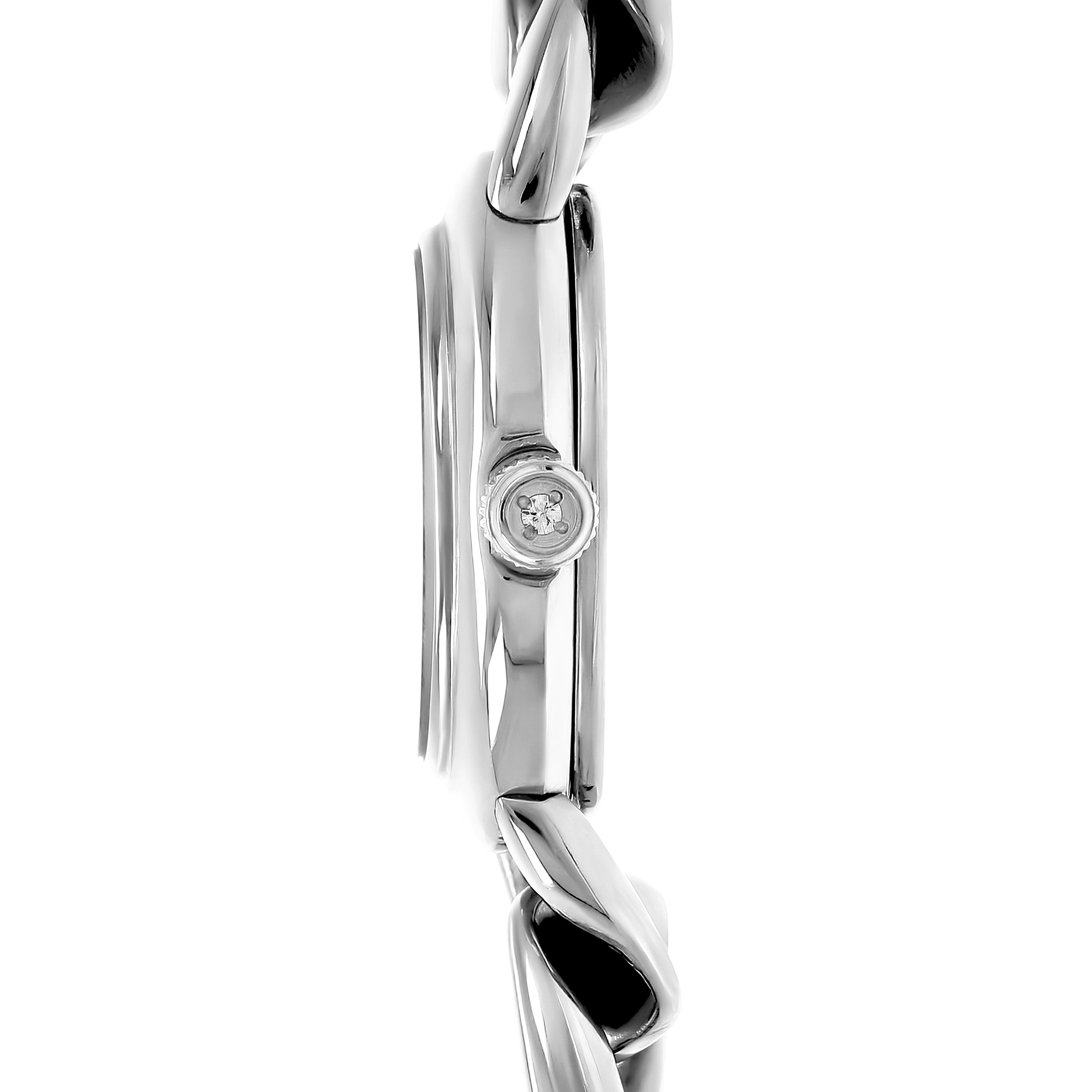 DNA Silver Watch (8094204068108)