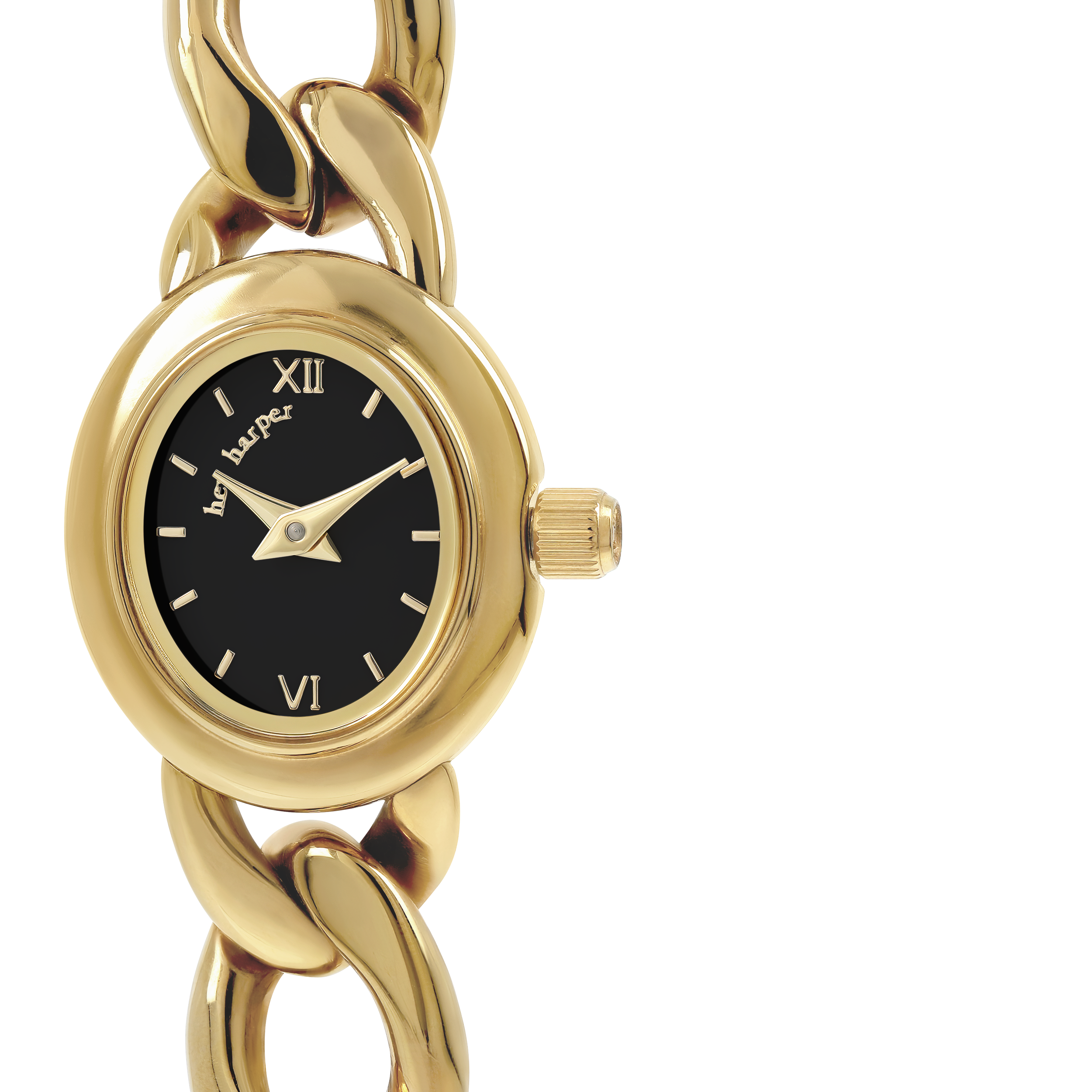 DNA Black Watch