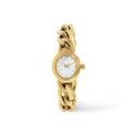 DNA Pearl Watch